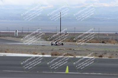 media/Nov-16-2025-CalClub SCCA (Sun) [[2975c16dfc]]/Group 5/Turn 9  and  7/